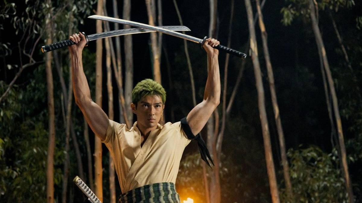 Netflix’s ‘Avatar’ Meets ‘Pirates of the Caribbean’ Fantasy Series Is Among 2026’s Biggest Streaming Hits