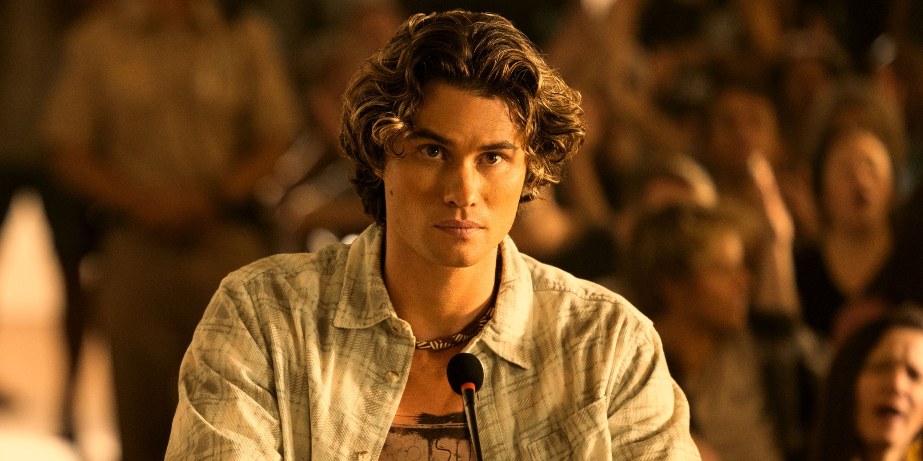7 Must-Watch Shows Coming to Netflix in August image