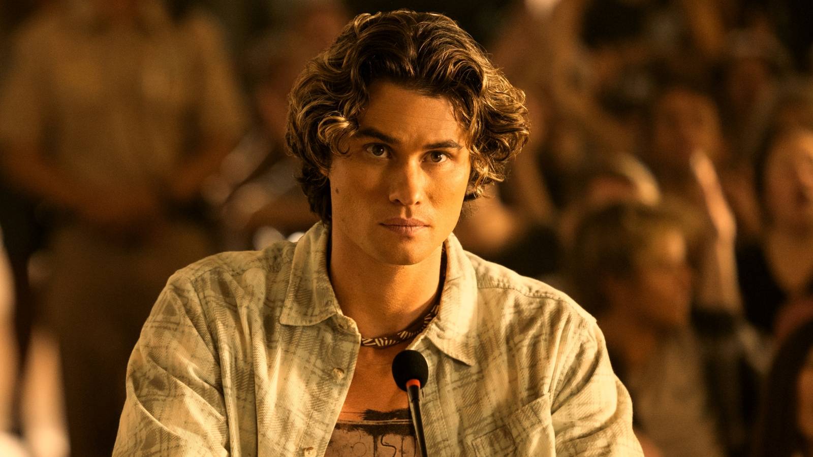 7 Must-Watch Shows Coming to Netflix in August