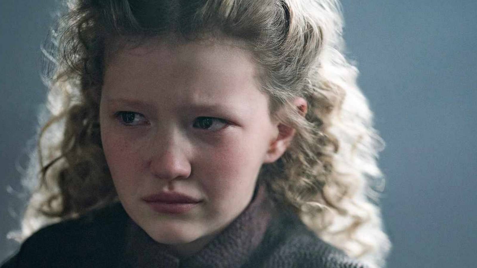 Netflix Sets Spring Release for the Greatest 8-Part Fantasy Series Since ‘Game of Thrones’