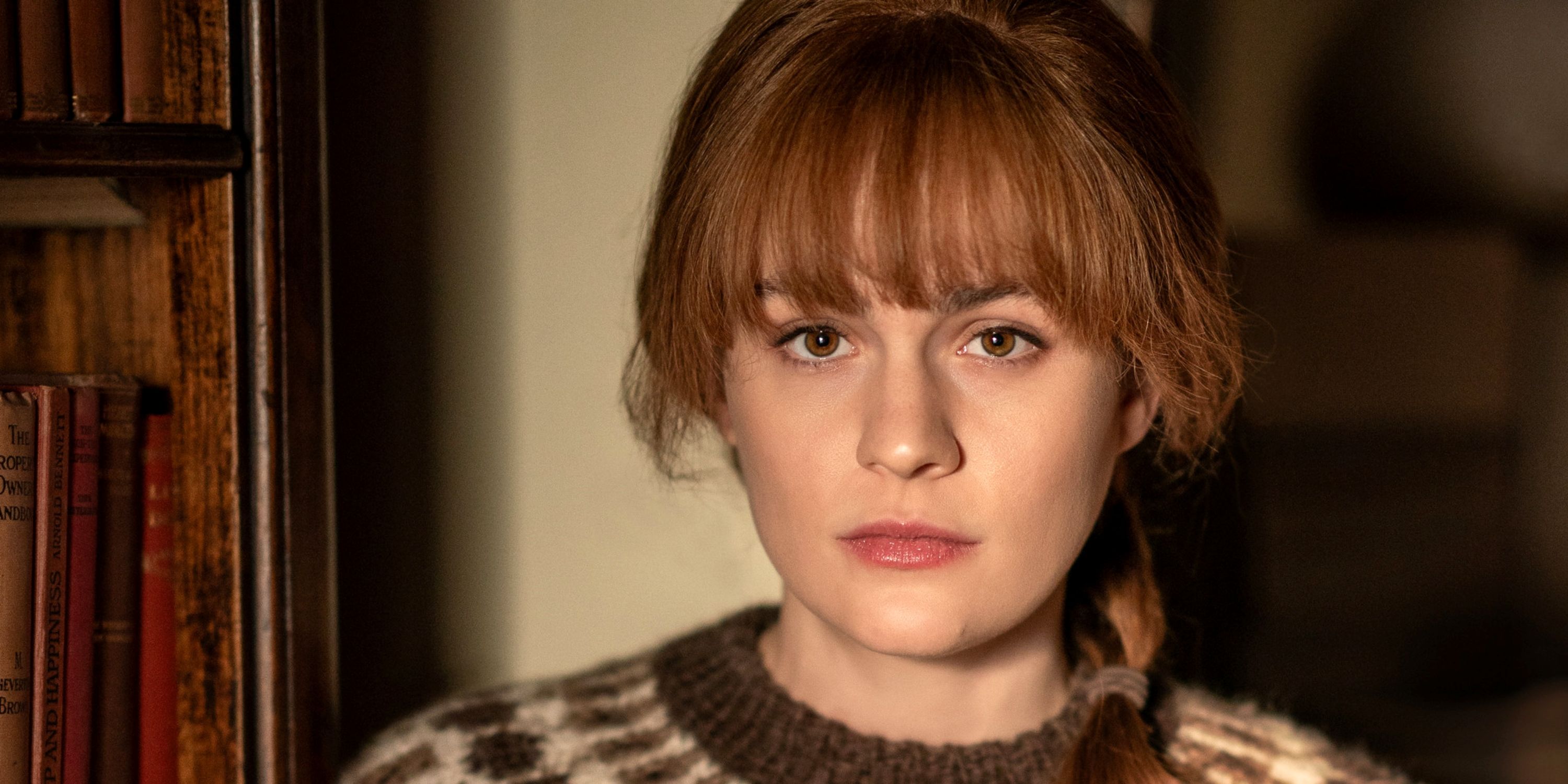 TV’s 8-Part Fantasy Masterpiece Is Still Officially a Streaming Juggernaut