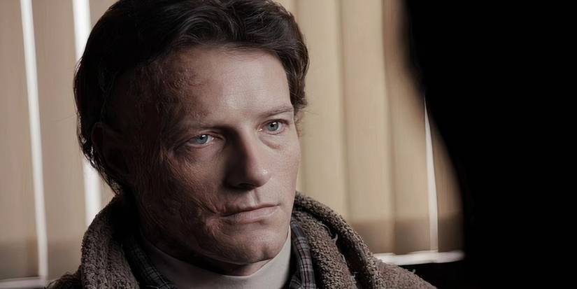 10 Best Shows With a Twist Villain, Ranked