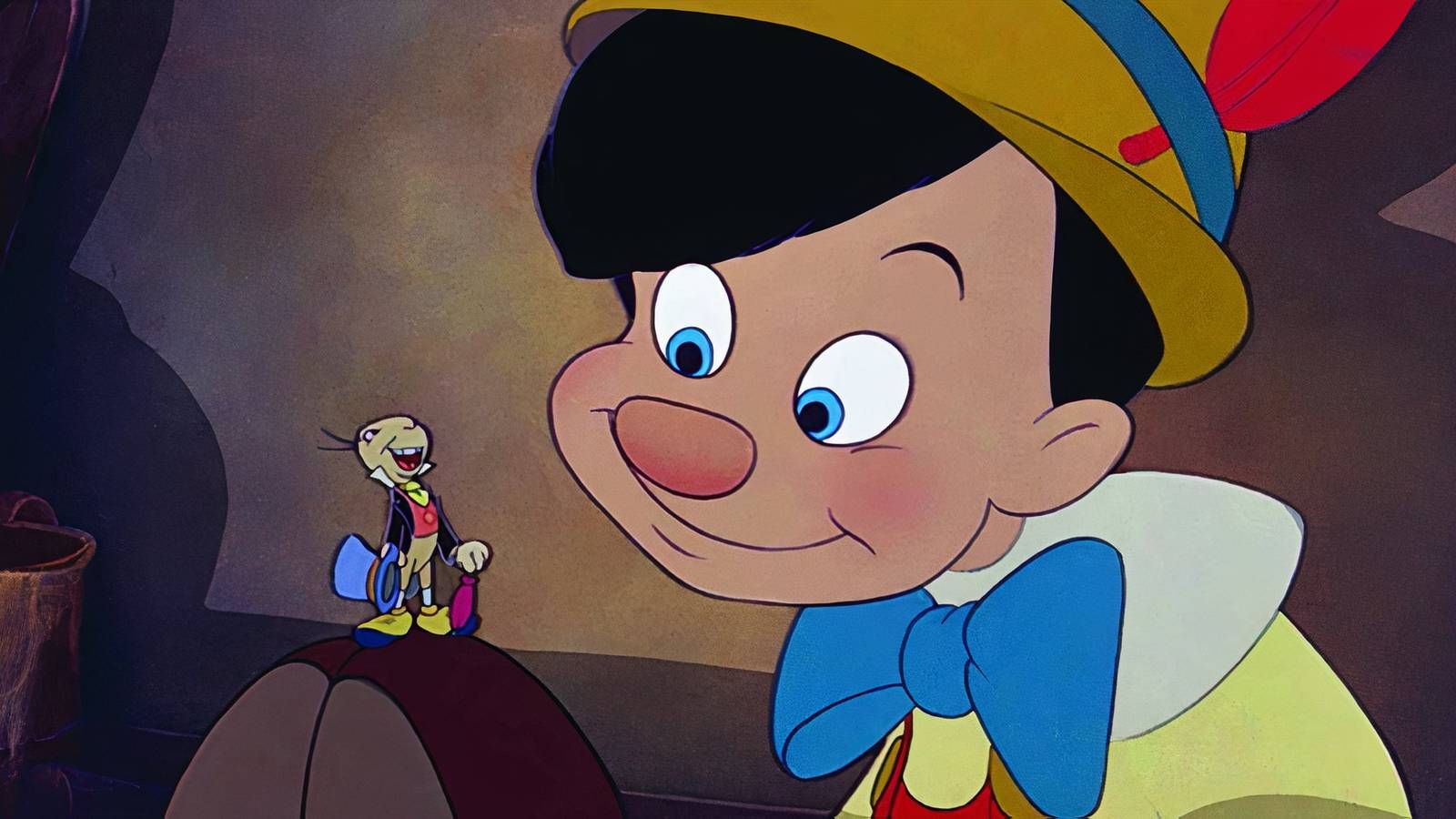 10 Greatest Movies of the 20th Century, Ranked