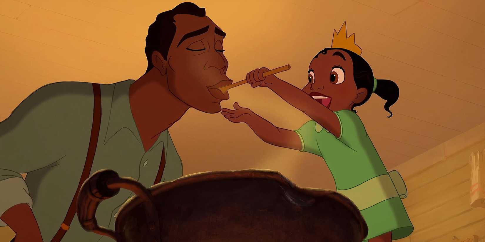 15 Movies To Watch if You Love 'Ratatouille'