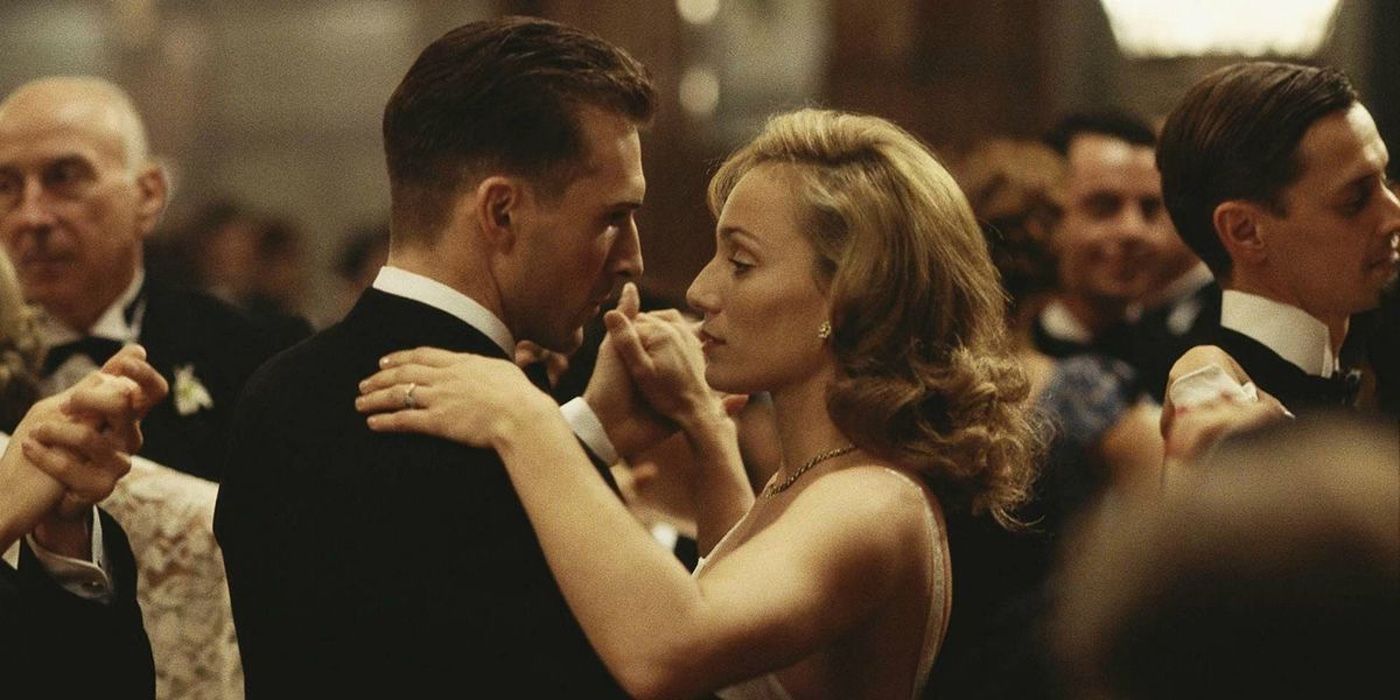 7 Actors Who've Starred in the Most Oscar-Winning Movies