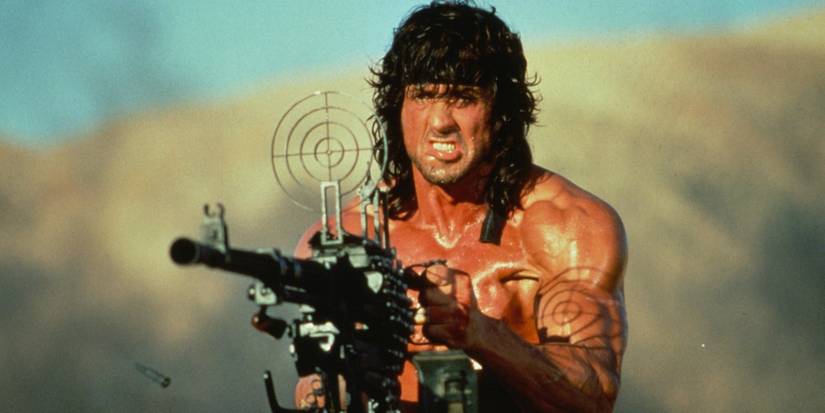 10 Classic Movies That Have Aged the Worst, Ranked