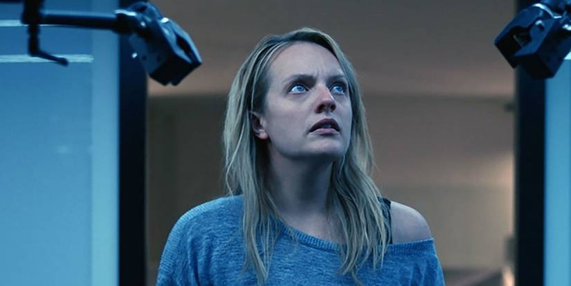 10 Greatest Psychological Thrillers of the Last 20 Years, Ranked