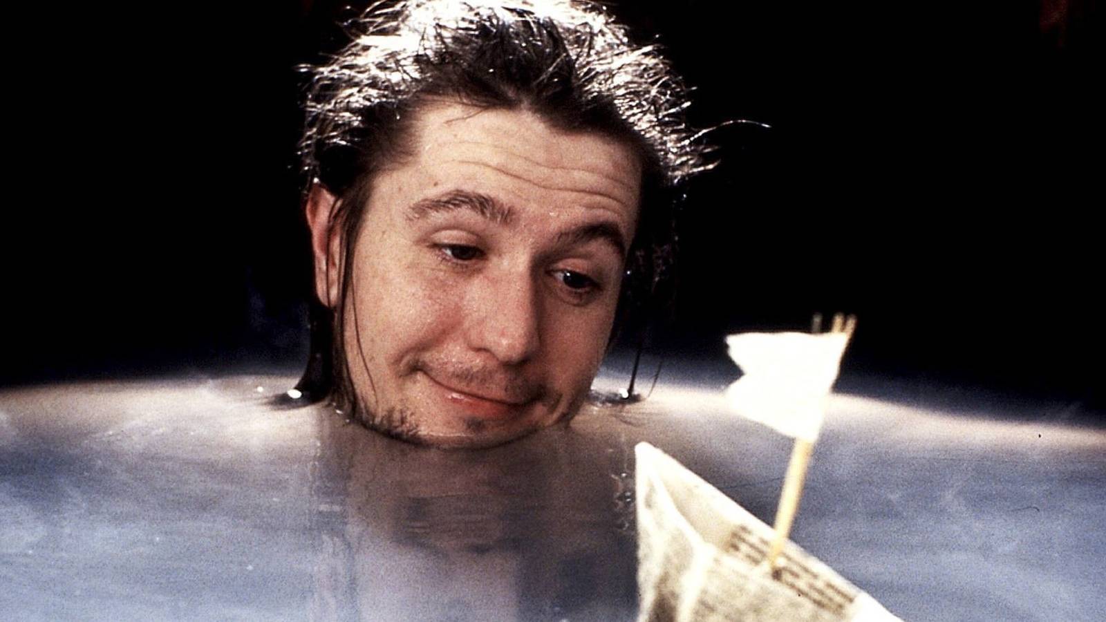 Gary Oldman’s $150M Period Drama Loses Box Office Rank to the Most Controversial Movie of 2026