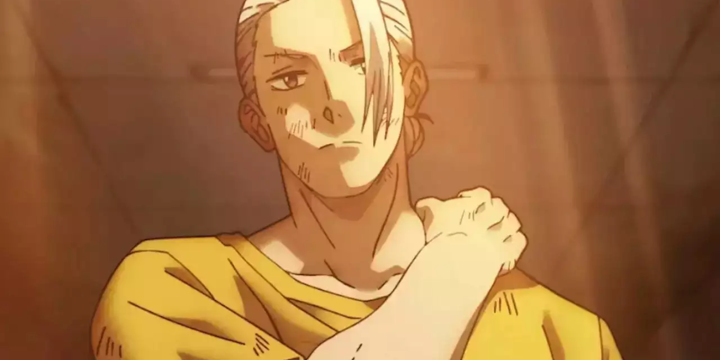 Netflix's Hit Anime Comes to Life in Near-Perfect Trailer for Live-Action Movie