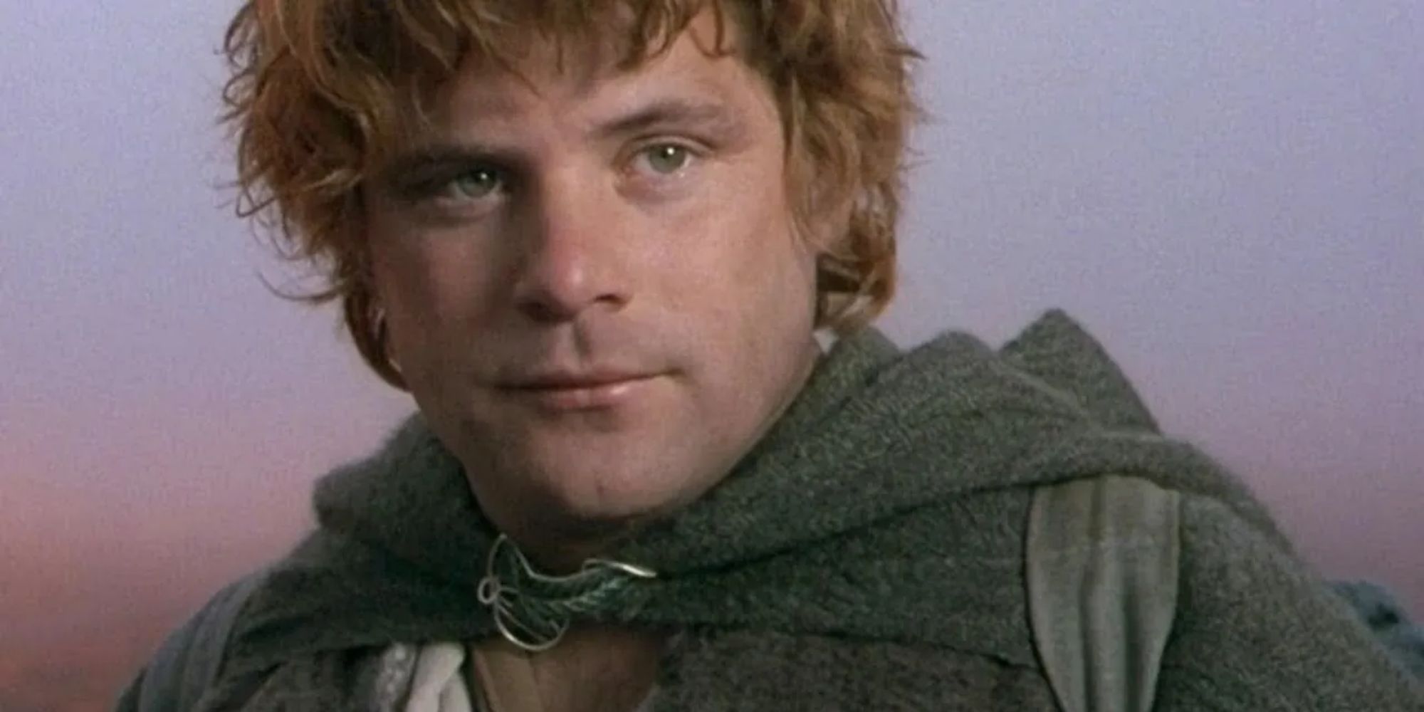 The Best Character in Every Lord of the Rings Movie image