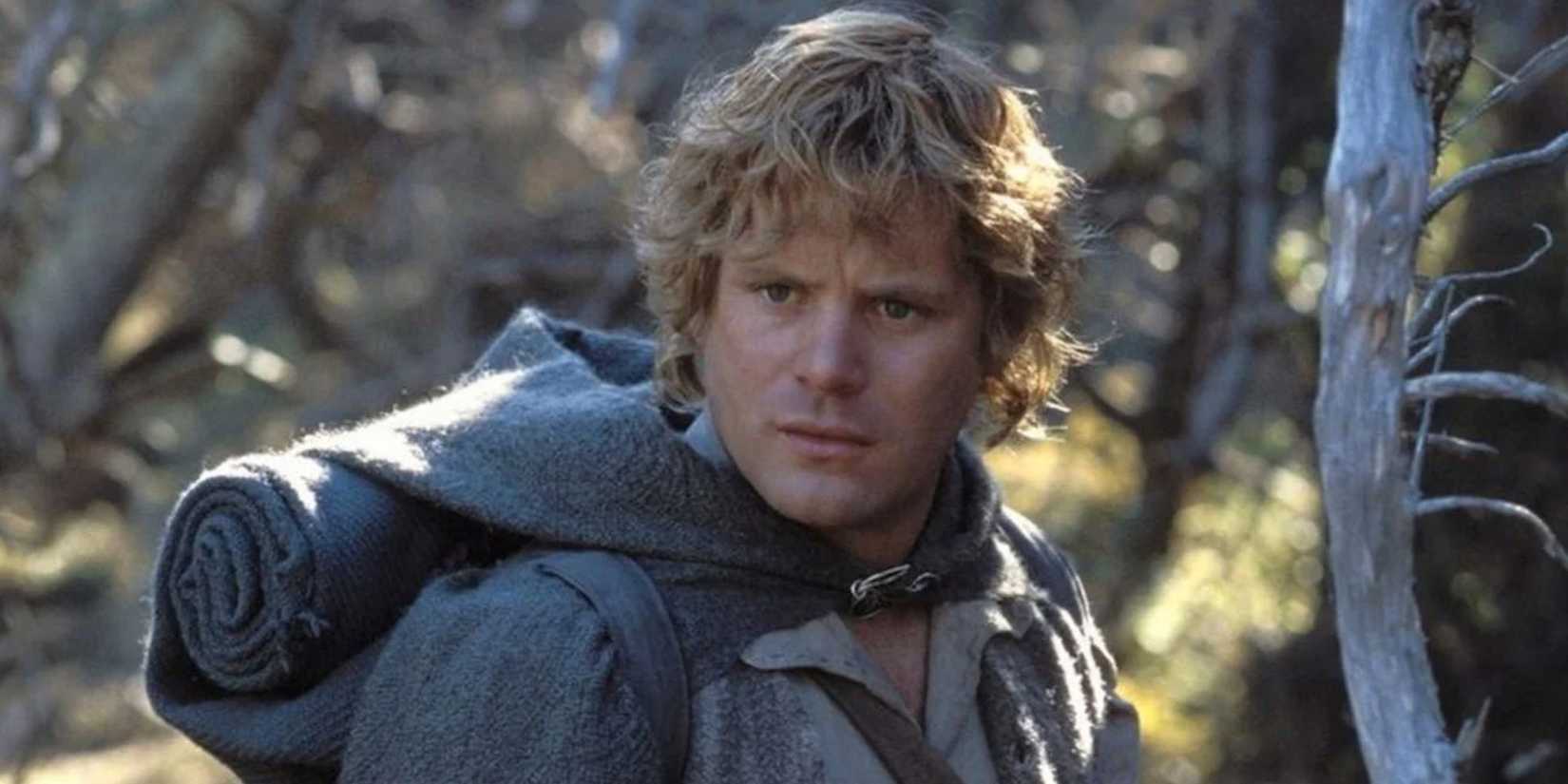 10 Best Performances in the 'Lord of the Rings' Trilogy, Ranked
