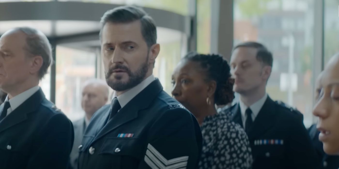 'Harlan Coben's Missing You' Ending Explained: How Are the Show's ...