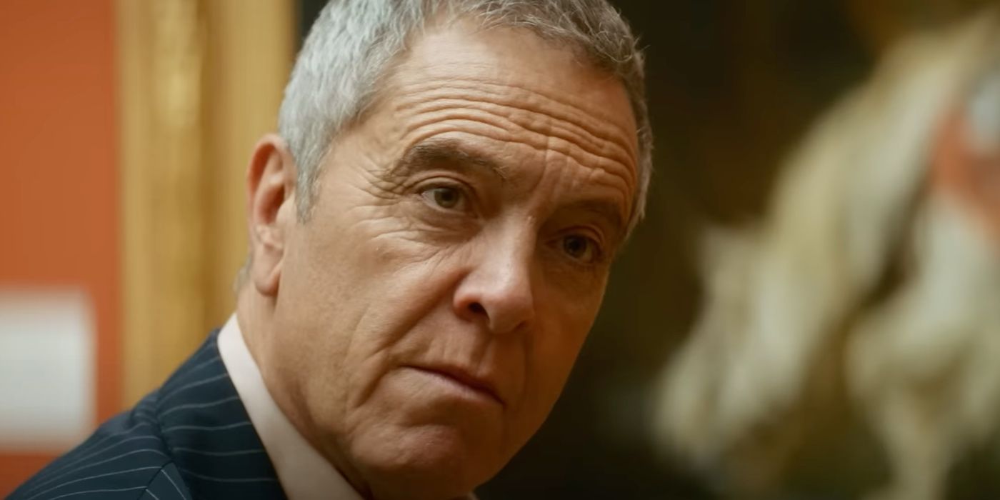 Netflix's Latest Harlan Coben Adaptation Gets a Huge Release Update