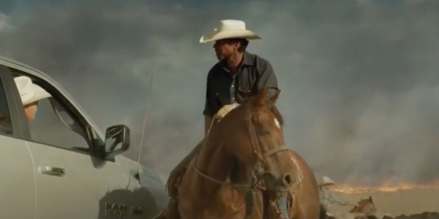screenshot-2025-01-18-at-01-33-53 Forget 'Sicario,' Taylor Sheridan's Western Is a Masterpiece From Start to Finish