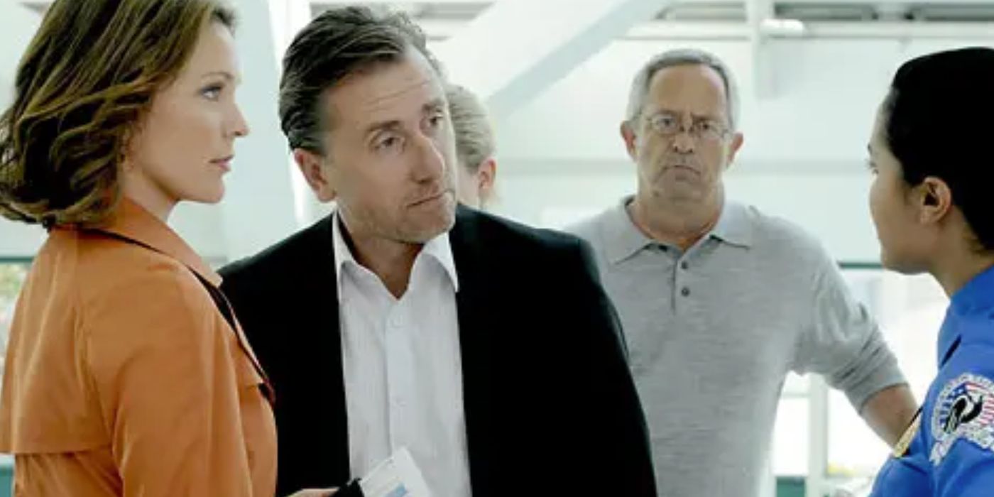 This Stellar 3-Part Crime Drama Keeps Getting Better With Every Season