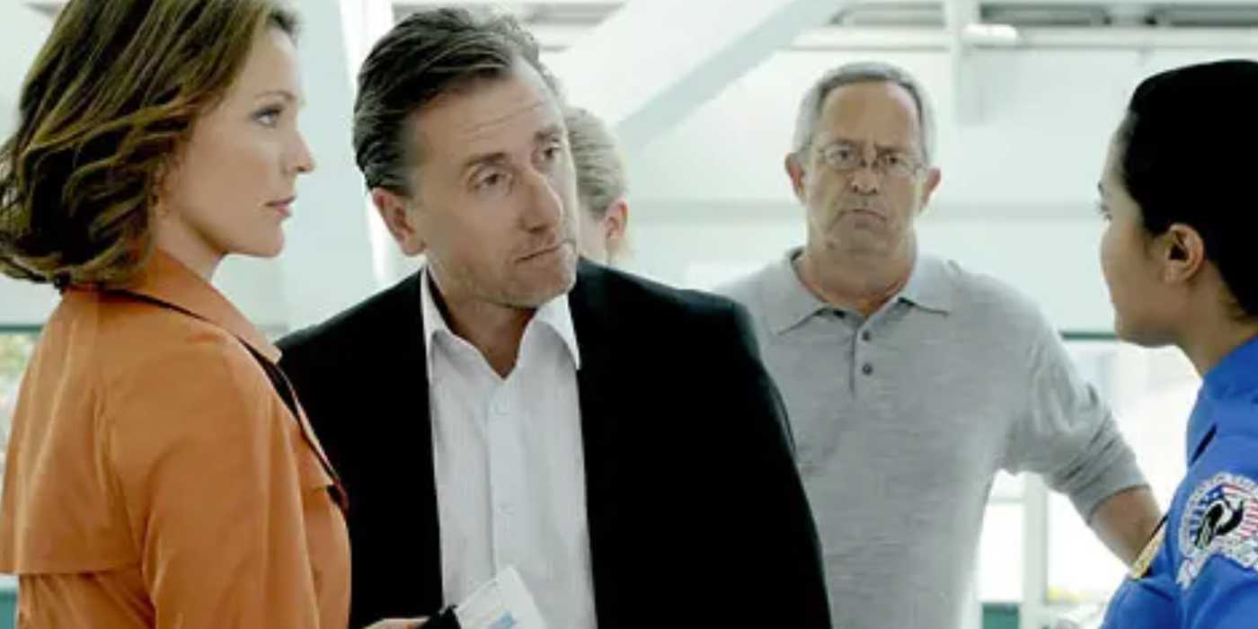Gillian Roth This Stellar 3-Part Crime Drama Keeps Getting Better With Every Season