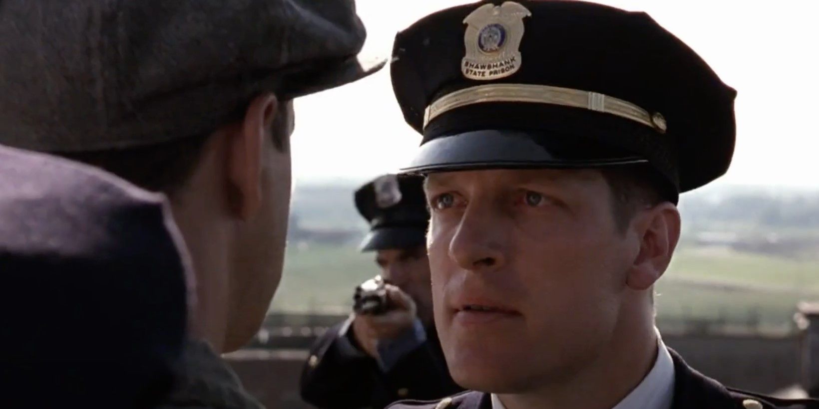 The Greatest Stephen King Adaptation Ever Made Is a Free Streaming ...