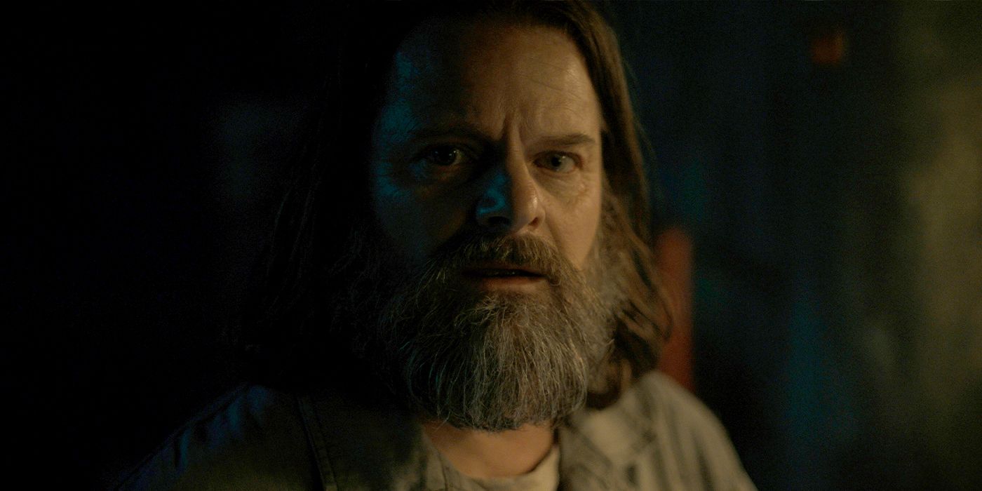 'Silo' Season 2 Episode 9 Recap: The Children of the Rebellion