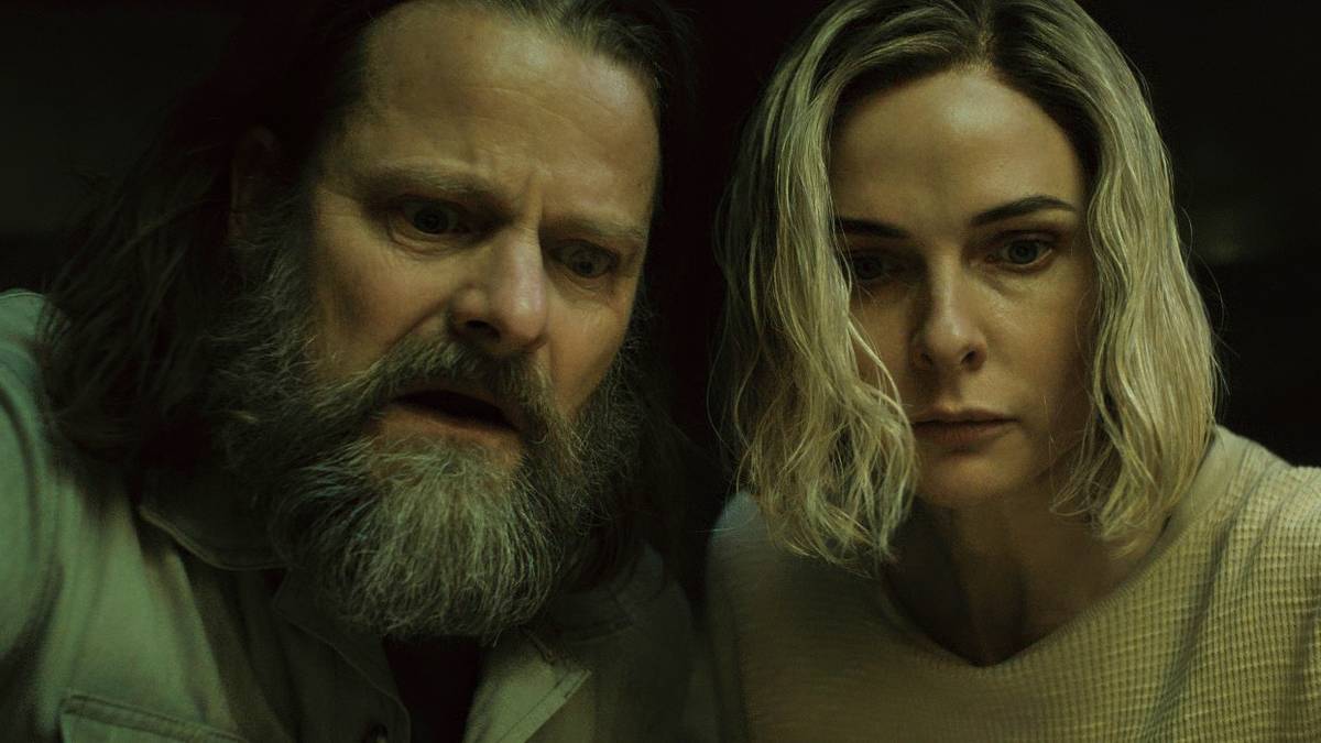 HBO's 'Station Eleven' Surges on Streaming Charts: A Must-Watch for 'Silo' Fans