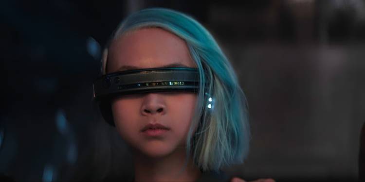Skeleton Rows 'Star Wars: Skeleton Crew' Finale Recap: A Surprising End To a Wild Ride