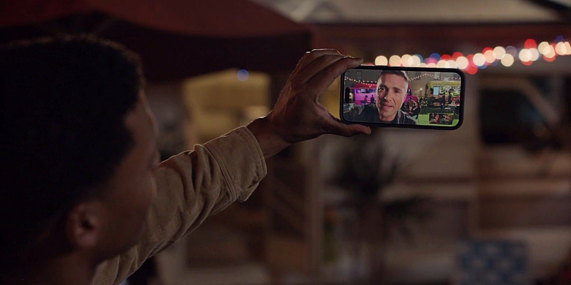 'The Rookie' Just Resolved This New Storyline with a Hilarious Callback