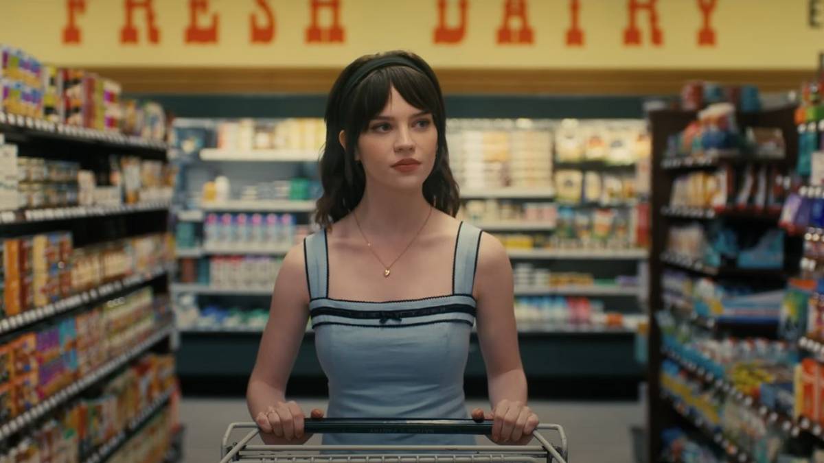 10 Greatest Movie Plot Twists of 2025, Ranked