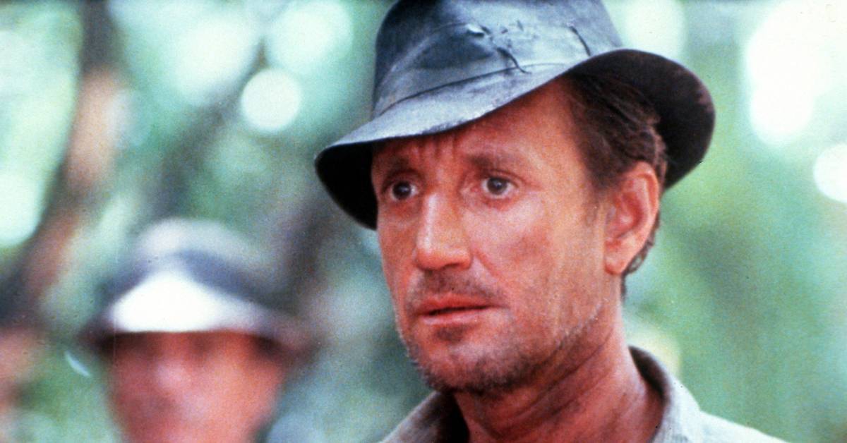 collider.com - Ryan Heffernan - Every William Friedkin Movie of the '70s, Ranked