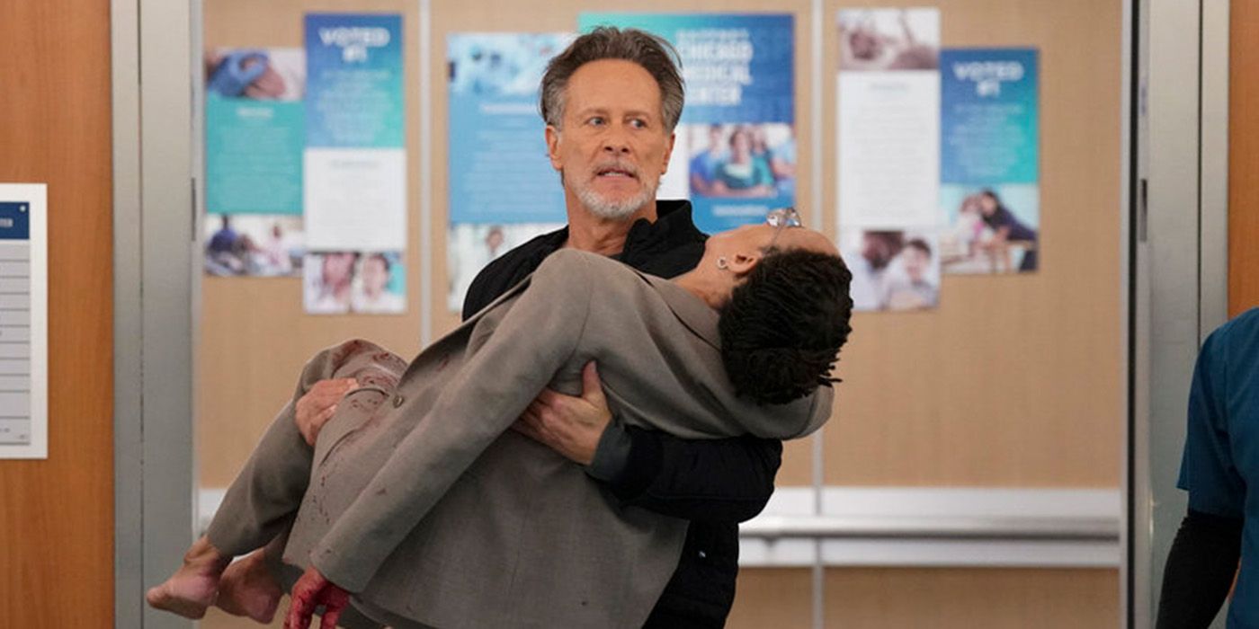 steven-weber-chicago-med-season-10-episode 9