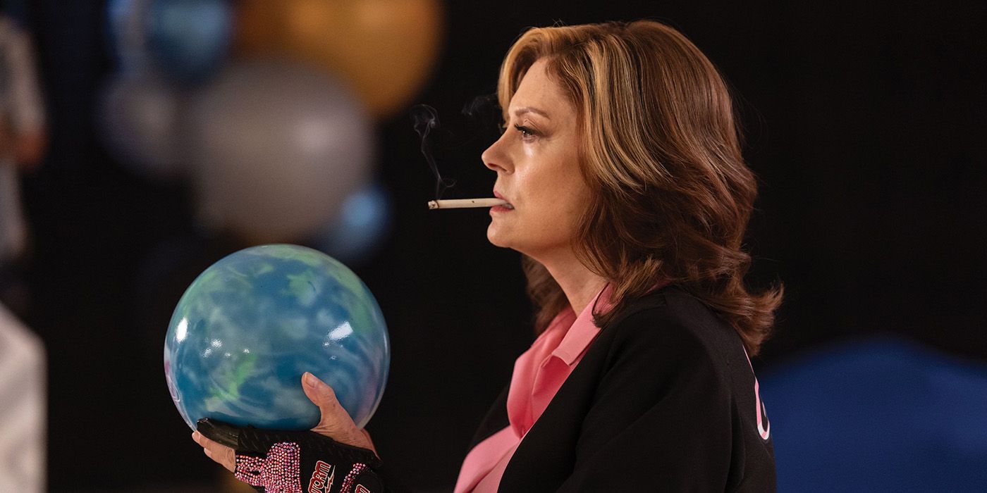 susan sarandon smoking cigarettes King of the Gypsies Original Lobby Card cigarette 1978 Susan Sarandon signed 8x10 Photo