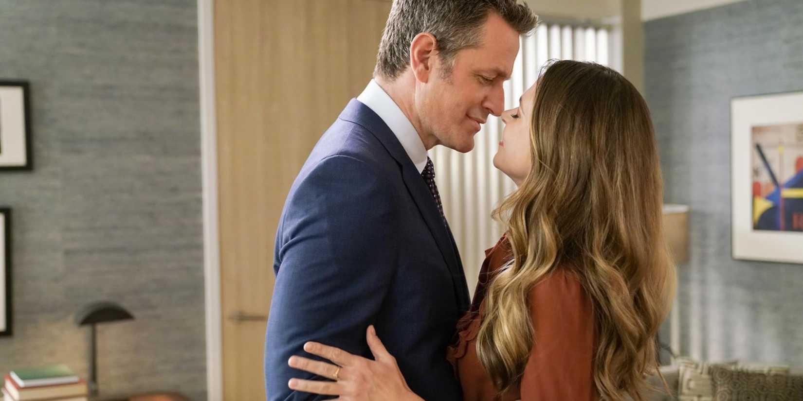 ‘Younger’ Ending Explained: Does Liza’s Big Lie Lead to a Truly Happy
