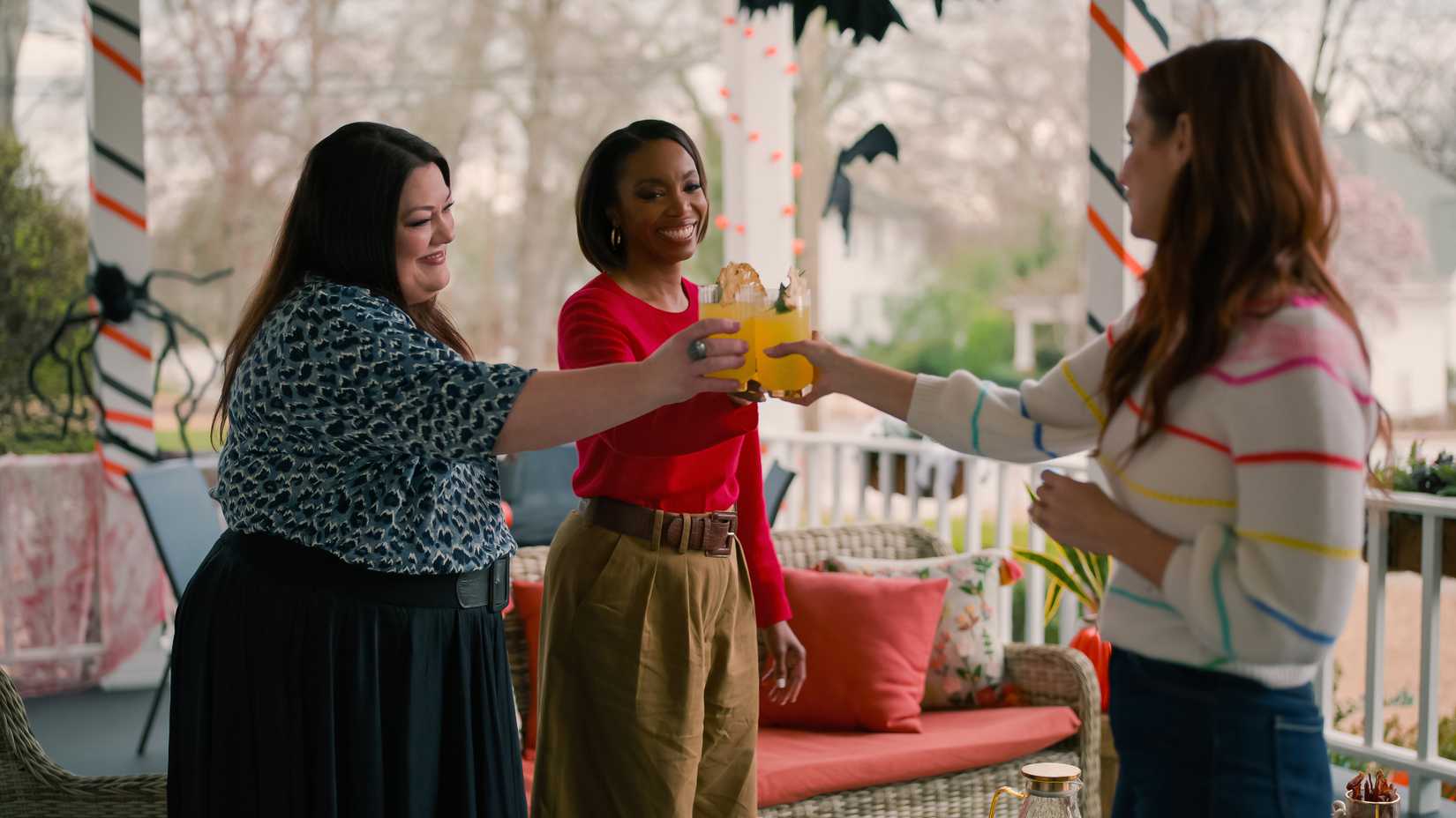 Manis_Magnolia_S4_E2_00_15_20_19_u_R