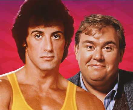 Sylvester Stallone's Rambo Evolved From a Tragic War Story Into a Guns ...