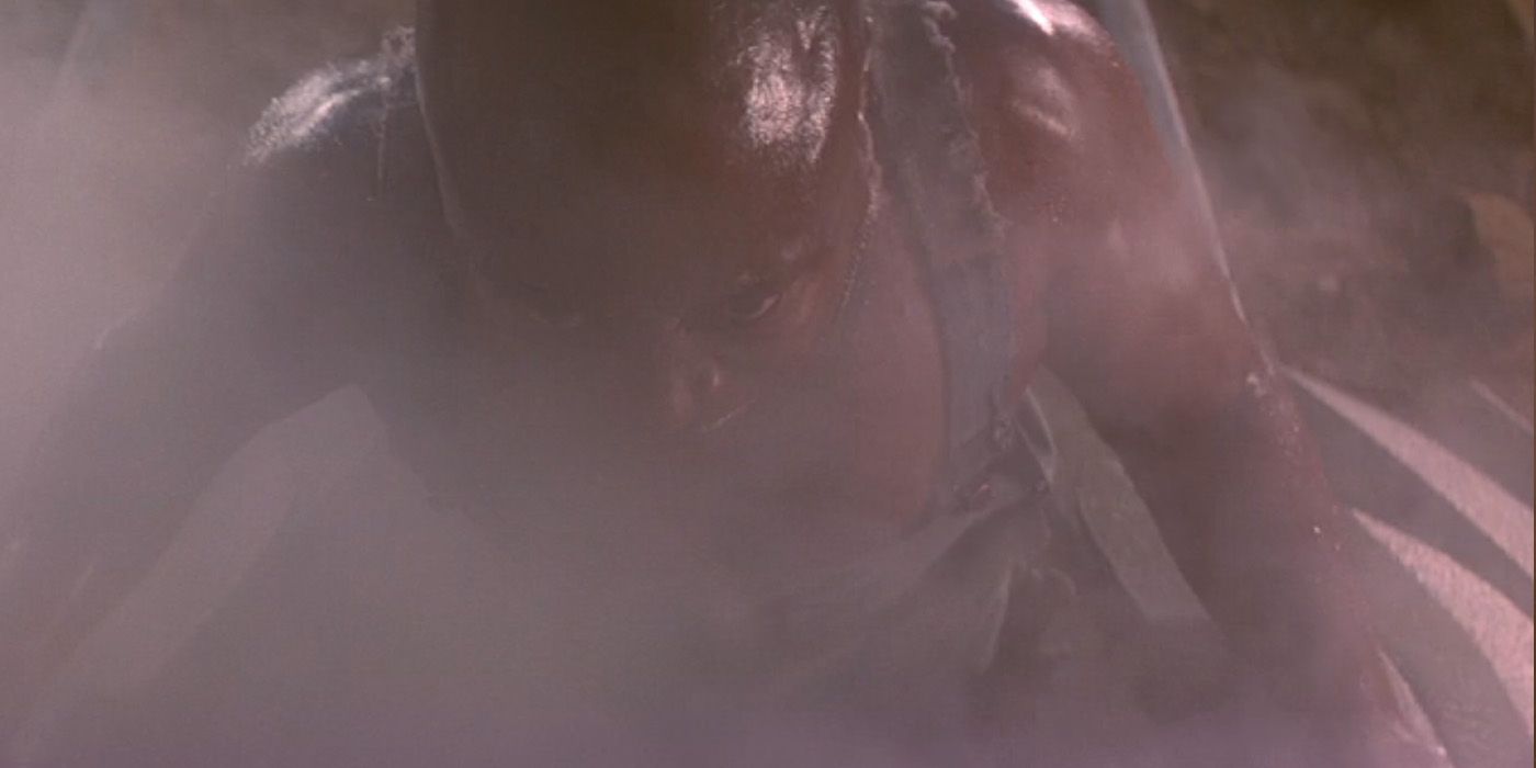 30 Years Later, Disney’s Forgotten Epic Western Fantasy Is Still ...