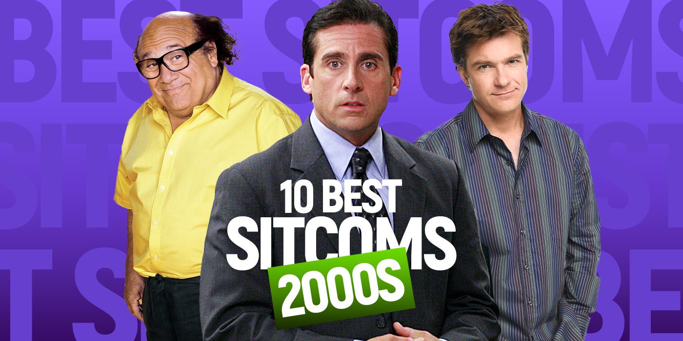 10 Best 2010s Sitcoms, Ranked