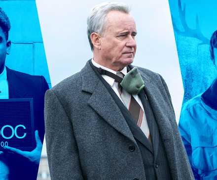 The-10-Best-Miniseries-Based-on-True-Stories,-Ranked