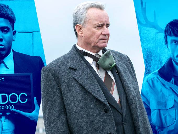 What HBO s Chernobyl Got Right And Wrong About The Nuclear Disaster what-hbo-s-chernobyl-got-right-and-wrong-about-the-nuclear-disaster
