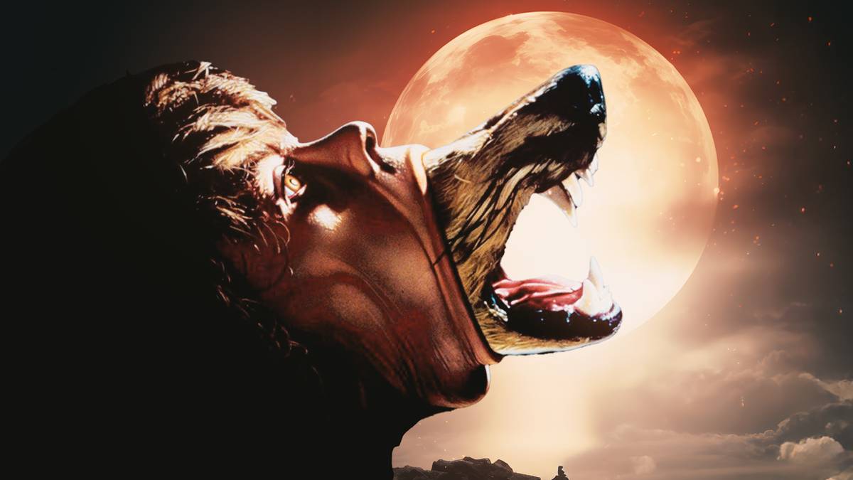 10 Best Werewolf Transformations in Movies, Ranked