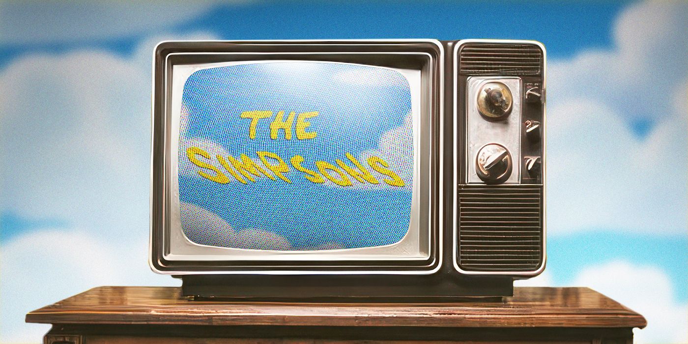 The 10 Most Iconic TV Intros of All Time, Ranked