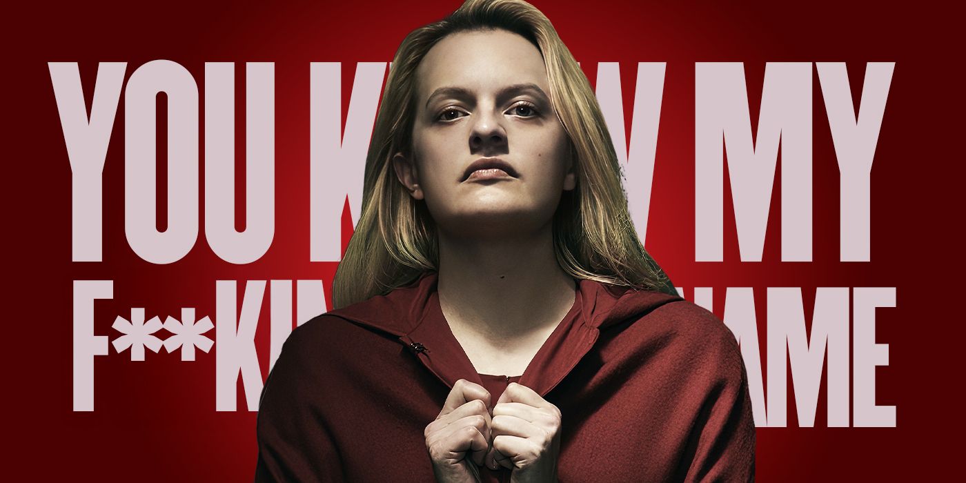 80+ Spooky \u0026 Cute Halloween Quotes | Shutterfly, image size:1400x700