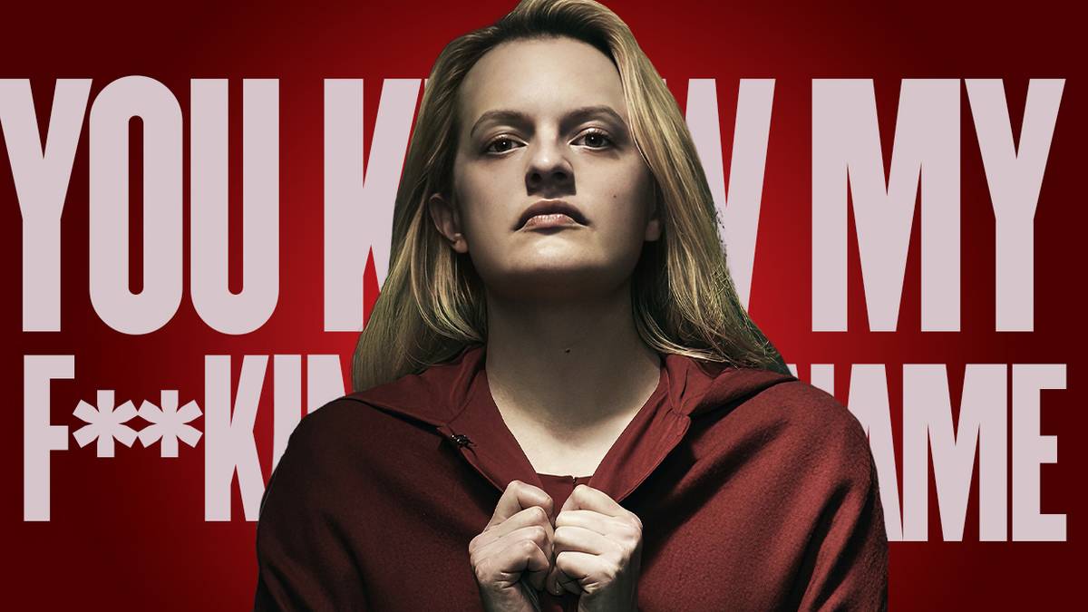 93 Best Happy Mother's Day Quotes for 2025, image size:1200x675