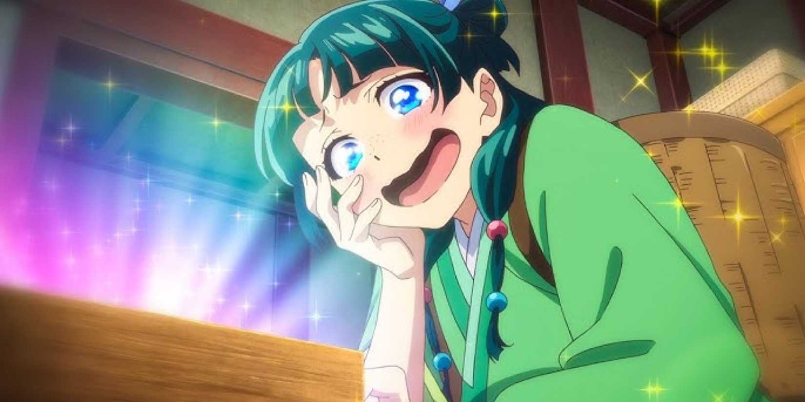 10 Most Perfect Anime of the Last 5 Years, Ranked