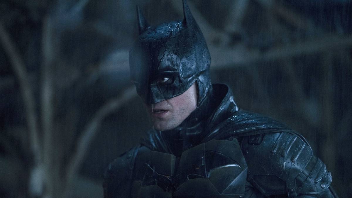 Robert Pattinson Breaks Silence on 'The Batman 2' Delays Ahead of ...