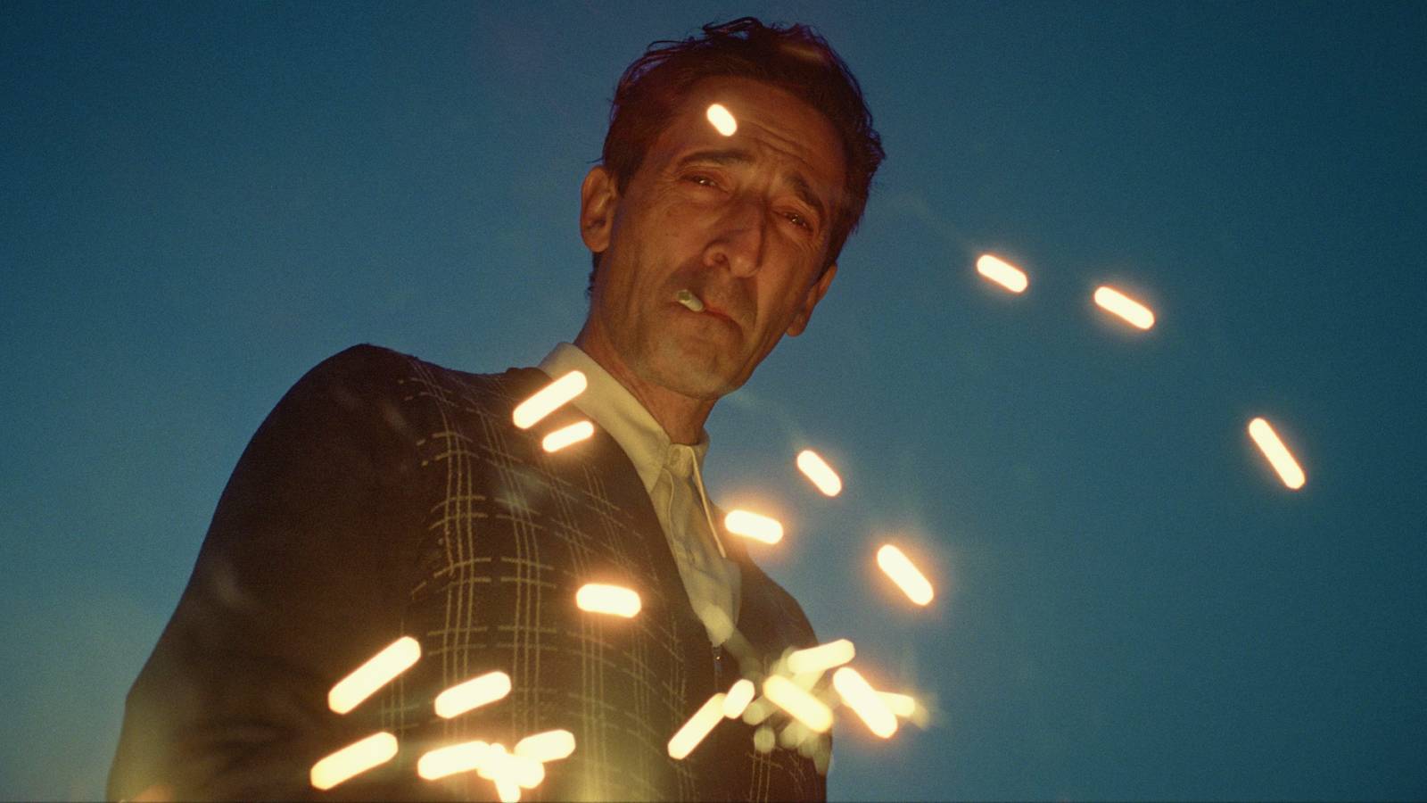 10 Most Perfect Movies Released Since 2020, Ranked