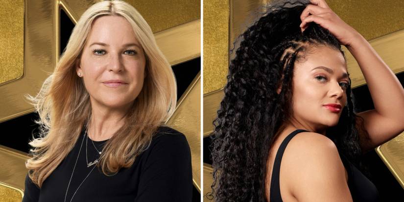 How To Watch 'The Challenge All Stars Rivals' - Premiere Date, Time