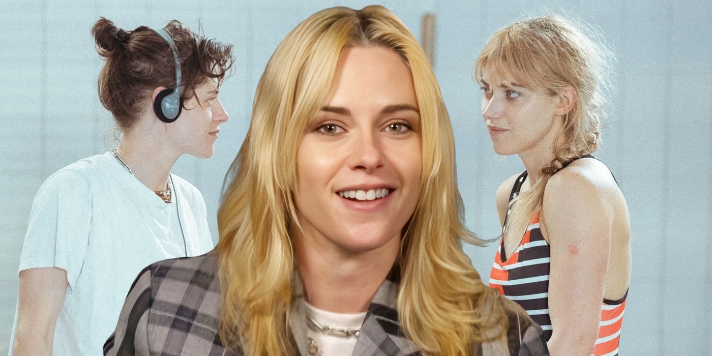  The Chronology of Water