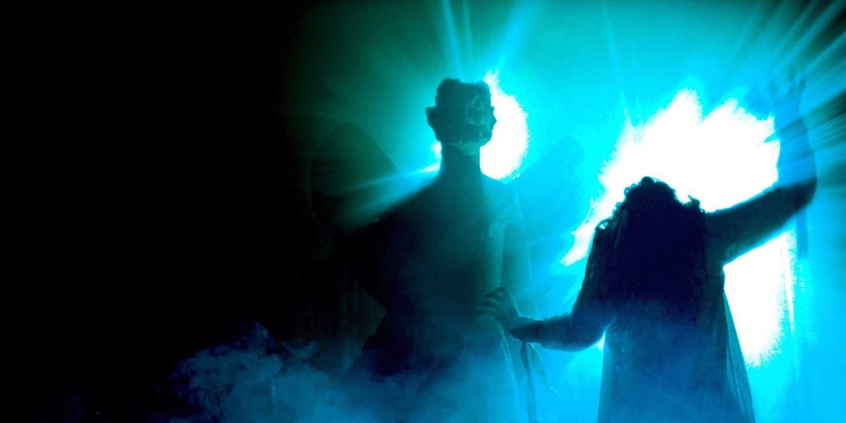 10 Great Horror Movies That Toe the Line of Bad Taste