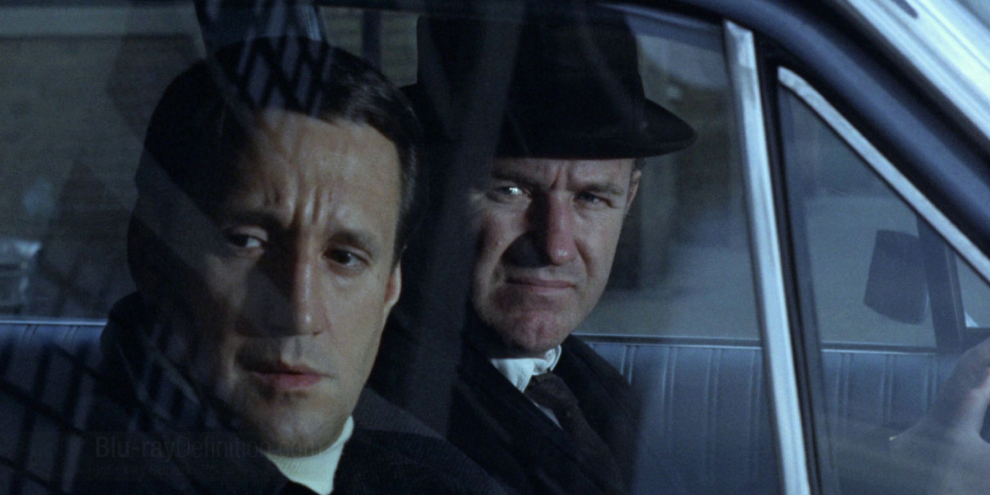 10 Classic Thrillers You Must Watch in 2026 image