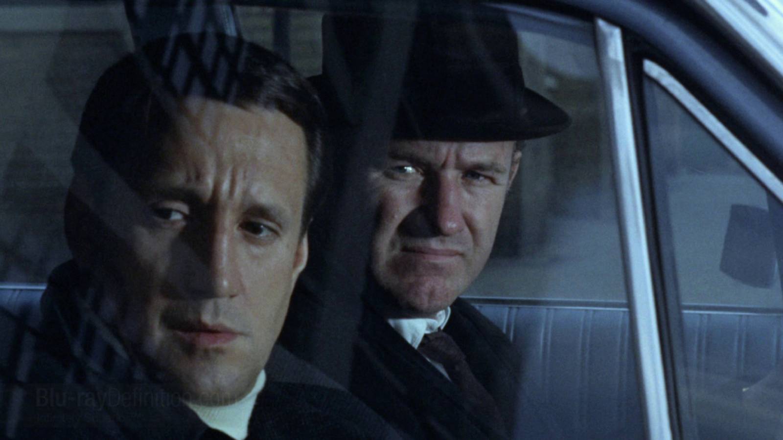 10 Classic Thrillers You Must Watch in 2026