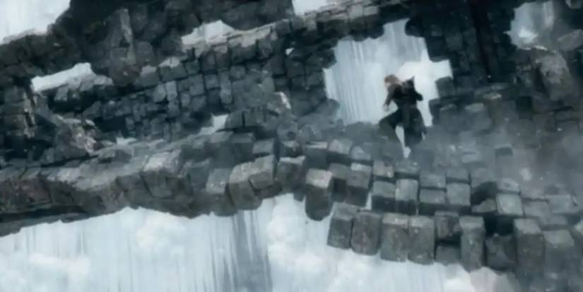 10 Fatal Flaws in The Hobbit Trilogy That Are More Noticeable Now