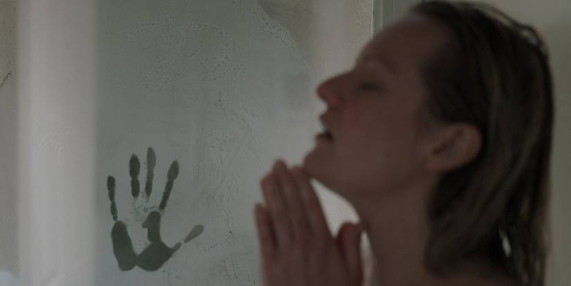 the-invisible-man-elisabeth-moss-shower-handprint